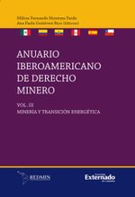 anuario-iberoamericano-de-derecho-minero-9789585060876-uext