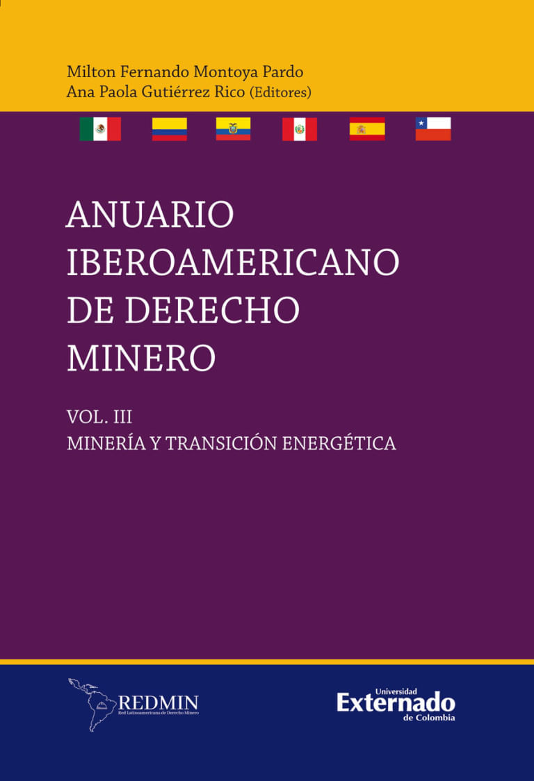 anuario-iberoamericano-de-derecho-minero-9789585060876-uext