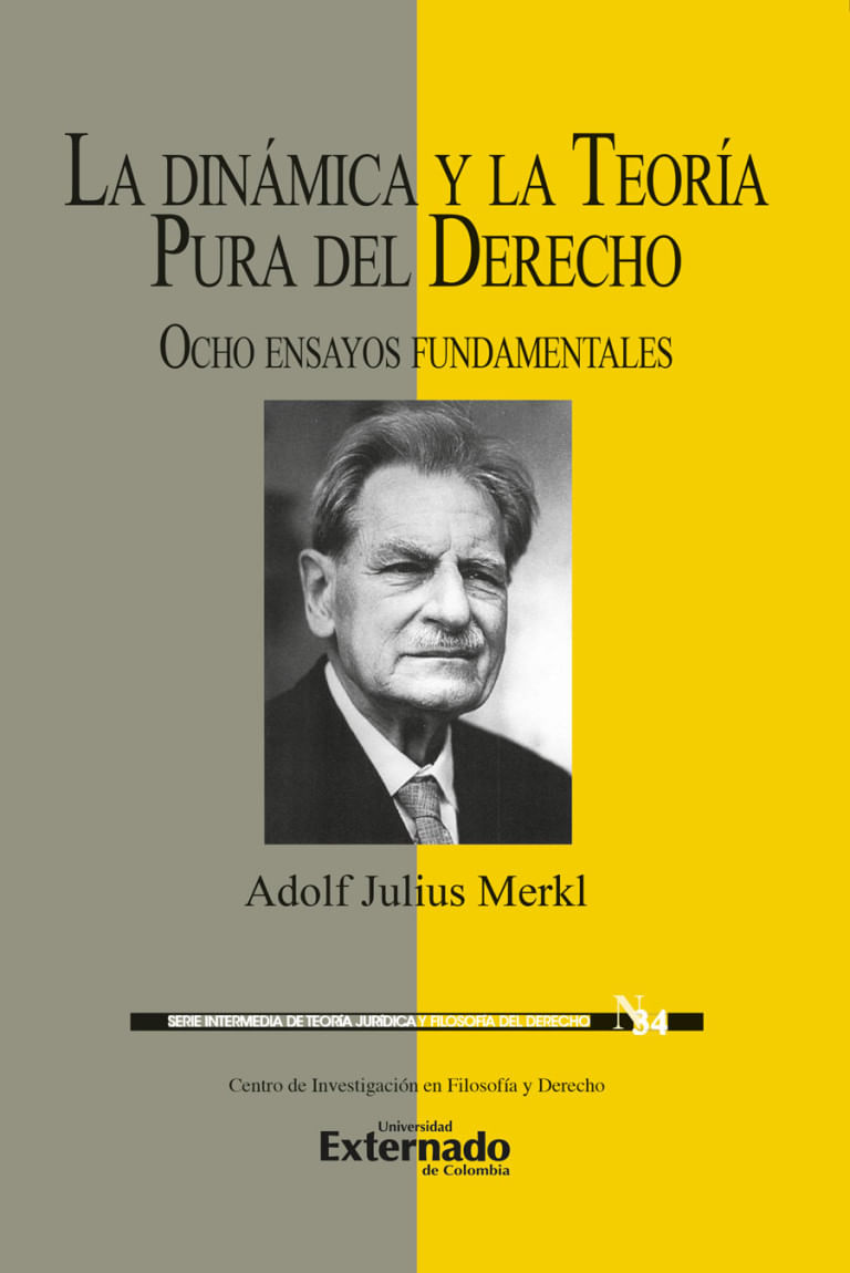 la-dinamica-y-la-teoria-pura-del-derecho-9789585060845-uext