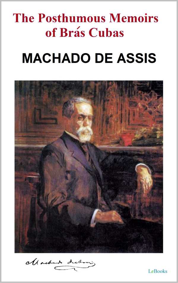bw-dom-casmurro-lebooks-editora-9786558942481
