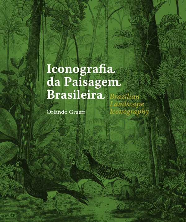 bw-iconografia-da-paisagem-brasileira-brazilian-landscape-iconography-nau-editora-9786587079011