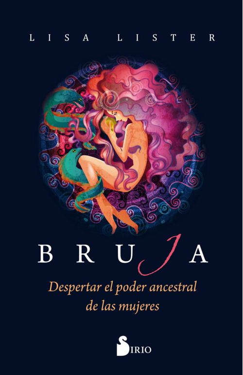 Bruja