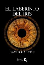 bw-el-laberinto-del-iris-letras-del-caos-9788412849028