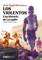 bw-los-violentos-bunker-books-9788412891997