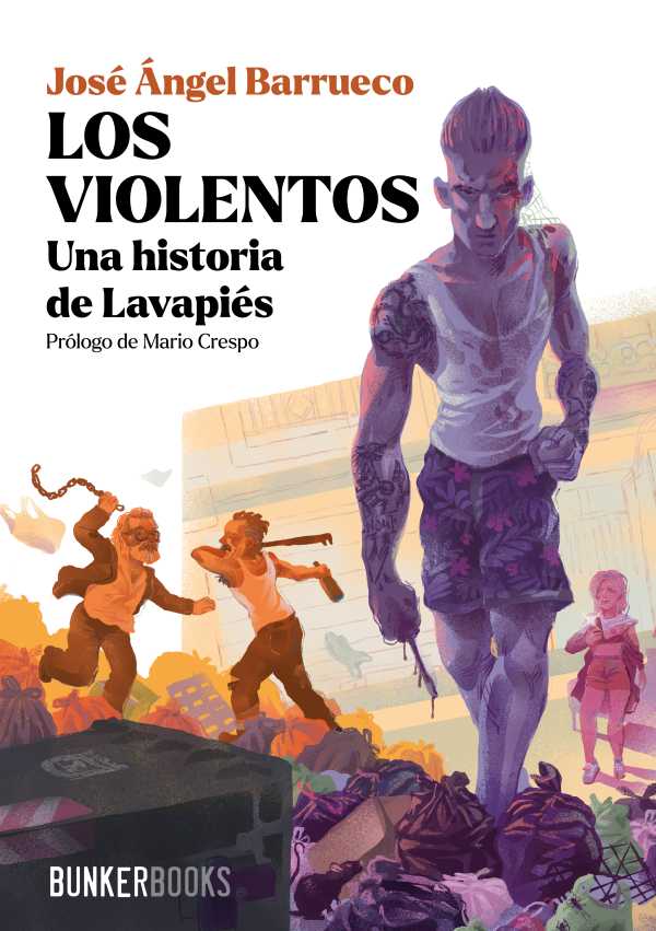 bw-los-violentos-bunker-books-9788412891997