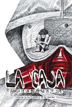 bw-la-caja-croacutenica-de-un-secuestro-de-290-diacuteas-medialuna-9788412644562