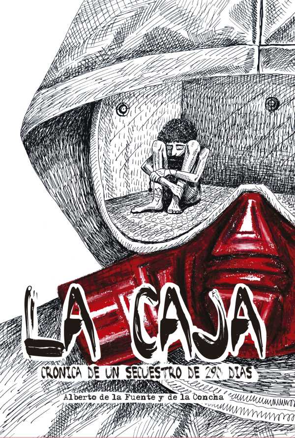 bw-la-caja-croacutenica-de-un-secuestro-de-290-diacuteas-medialuna-9788412644562