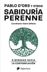bw-sabiduriacutea-perenne-editorial-siglantana-9788410179318