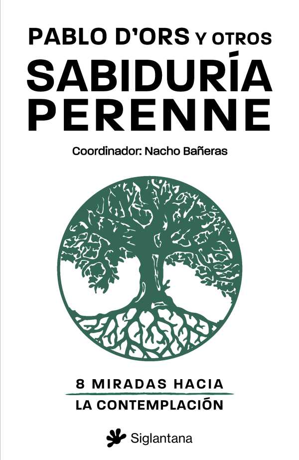 bw-sabiduriacutea-perenne-editorial-siglantana-9788410179318