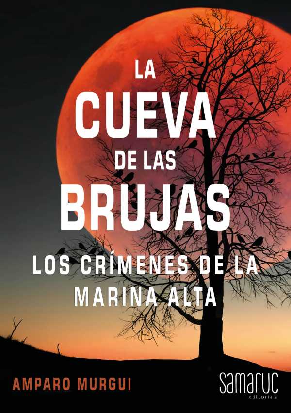bw-la-cueva-de-las-brujas-editorial-samaruc-9788410229068