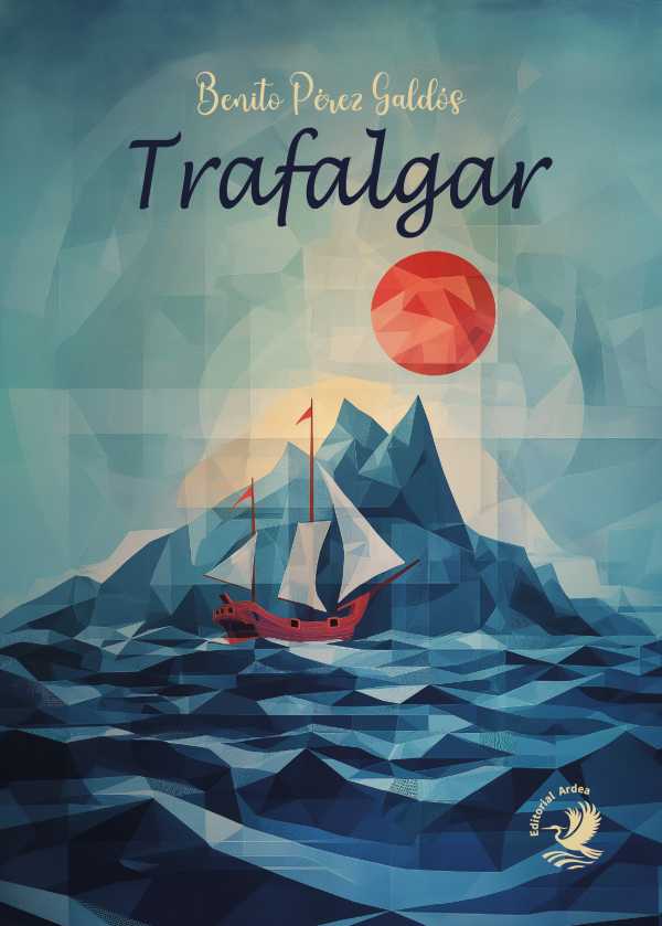 bw-trafalgar-editorial-ardea-9788410011144