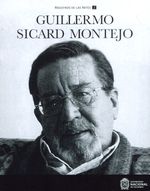 guillermo-sicard-montejo-9789585054431-unal