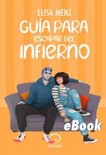 bw-guiacutea-para-escapar-del-infierno-urea-ediciones-9789566386094