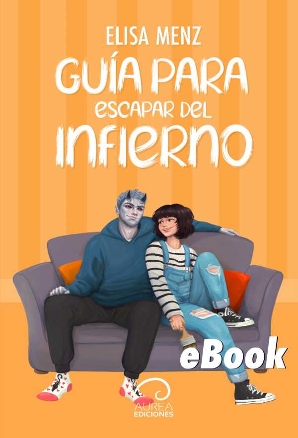 bw-guiacutea-para-escapar-del-infierno-urea-ediciones-9789566386094