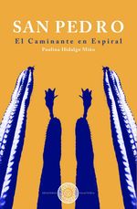bw-san-pedro-ediciones-filacteria-9789569896651