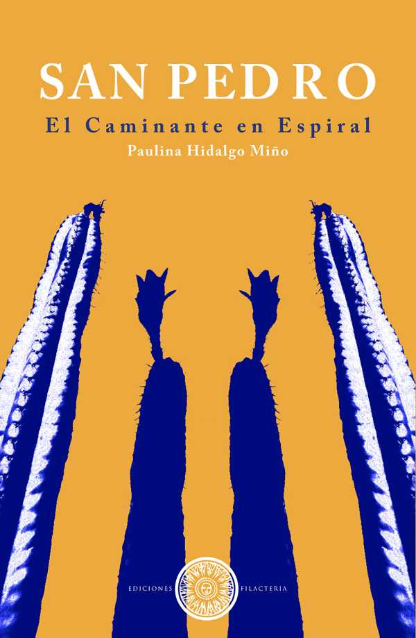 bw-san-pedro-ediciones-filacteria-9789569896651