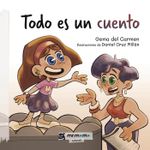 Todo es un cuento