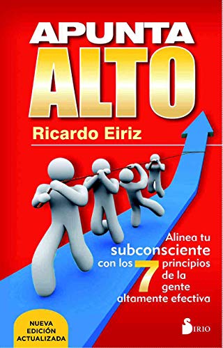 Apunta alto