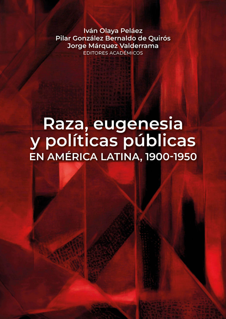 raza-eugenesia-y-politicas-publicas-en-america-latina-1900-1950-9789585002784-uros