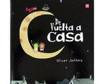 vuelta_casa_faoce