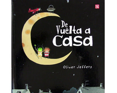 vuelta_casa_faoce