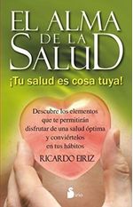 9788416233113