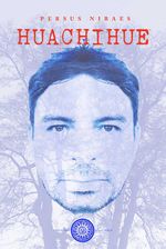 bw-huachihue-ediciones-filacteria-9789569896620