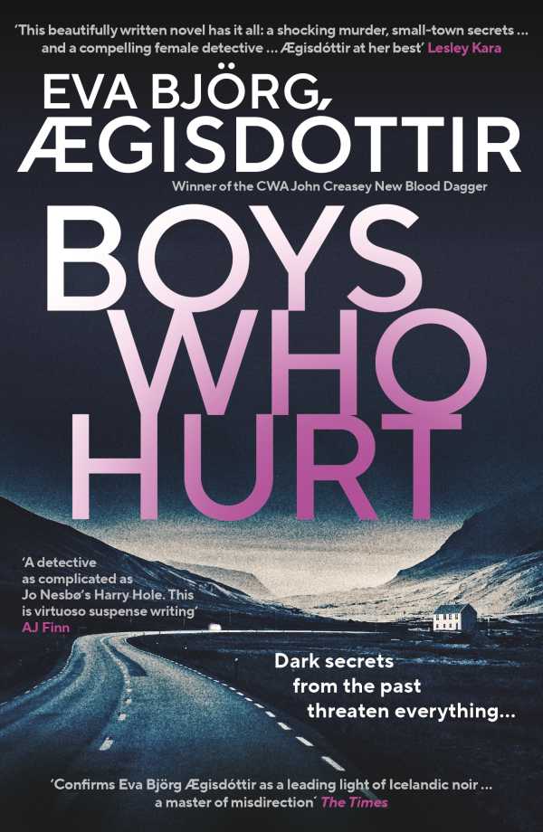 bw-boys-who-hurt-orenda-books-9781916788213
