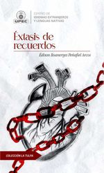 bw-eacutextasis-de-recuerdos-universidad-politcnica-estatal-del-carchi-9789942625182