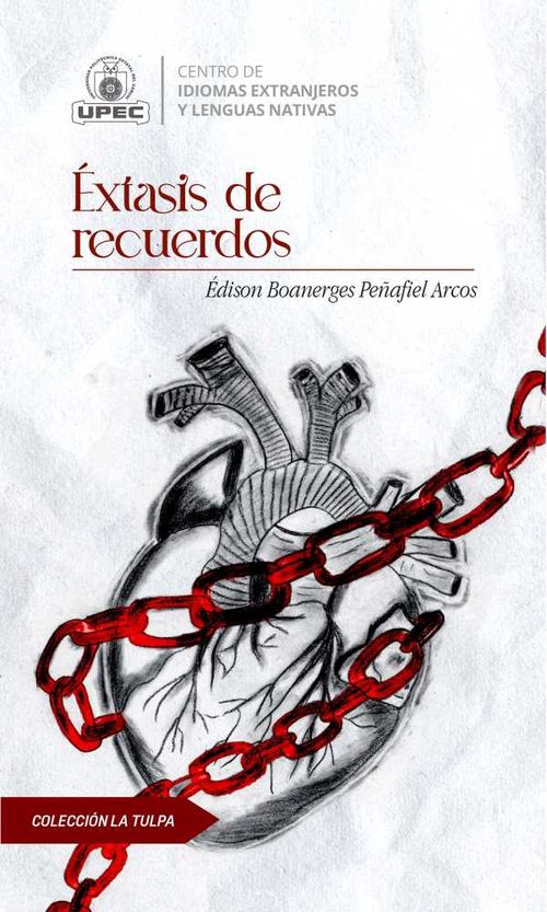 Éxtasis de recuerdos