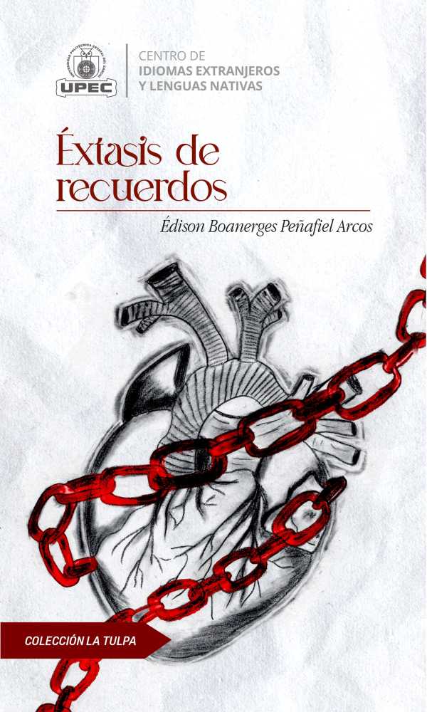 bw-eacutextasis-de-recuerdos-universidad-politcnica-estatal-del-carchi-9789942625182