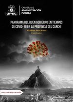 bw-panorama-del-buen-gobierno-en-tiempos-de-covid19-en-la-provincia-del-carchi-universidad-politcnica-estatal-del-carchi-9789942625168