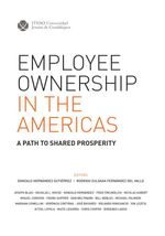 bw-employee-ownership-in-the-americas-a-path-to-shared-prosperity-iteso-9786078910403
