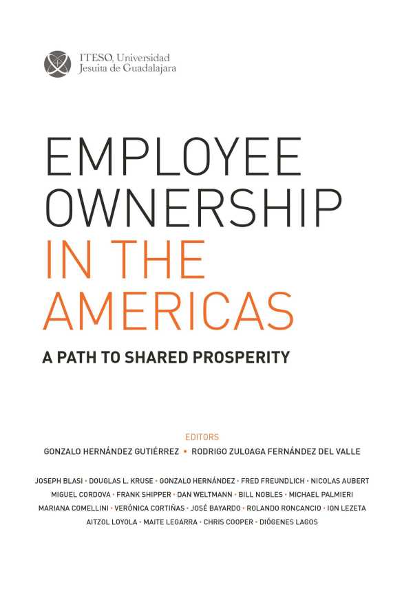 bw-employee-ownership-in-the-americas-a-path-to-shared-prosperity-iteso-9786078910403