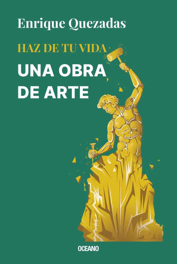 bw-haz-de-tu-vida-una-obra-de-arte-ocano-9786075578149