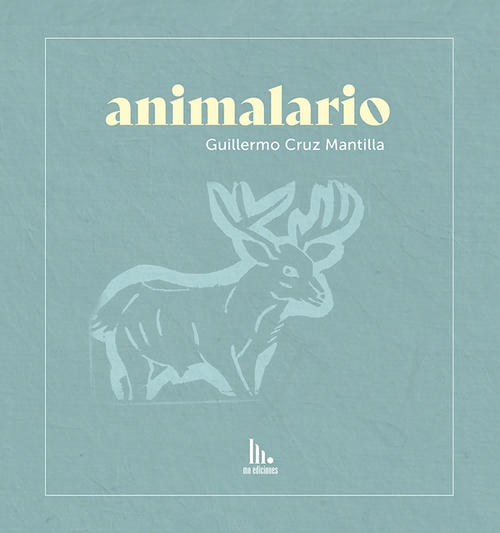 Animalario