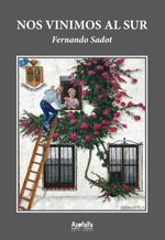 NOS VINIMOS AL SUR