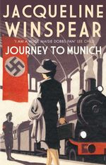 bw-journey-to-munich-allison-busby-9780749020217