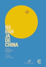 naranja-de-china-9789585319097-ucco