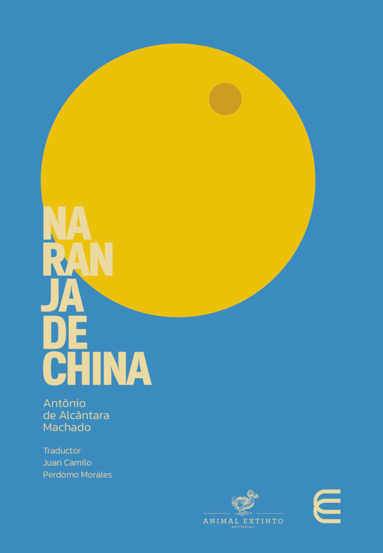 naranja-de-china-9789585319097-ucco