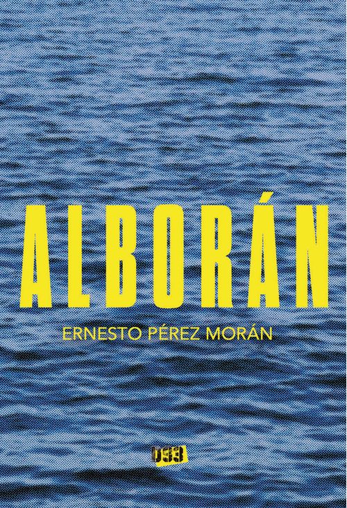ALBORÁN