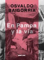 bw-en-pampa-y-la-viacutea-blatt-ros-9786316567253
