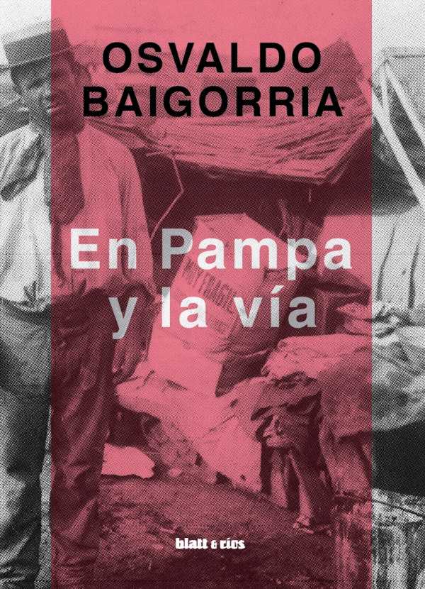 bw-en-pampa-y-la-viacutea-blatt-ros-9786316567253