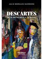 descartes-de-la-metafisica-a-la-moral-9789587895421-uden
