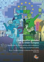 los-desafios-globales-de-la-union-europea-9789587604597-ucco