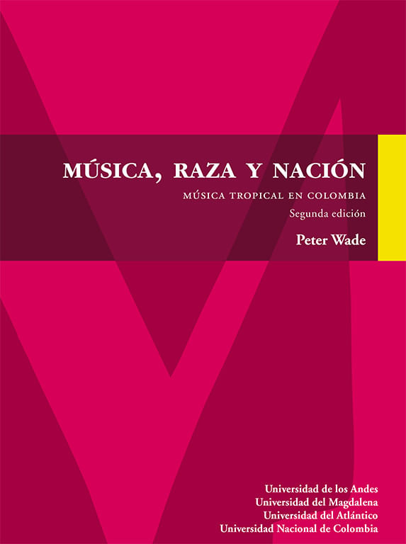 musica-raza-y-nacion-9789587983234-umag