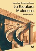 bw-la-escalera-misteriosa-editorial-autores-de-argentina-9789878752433