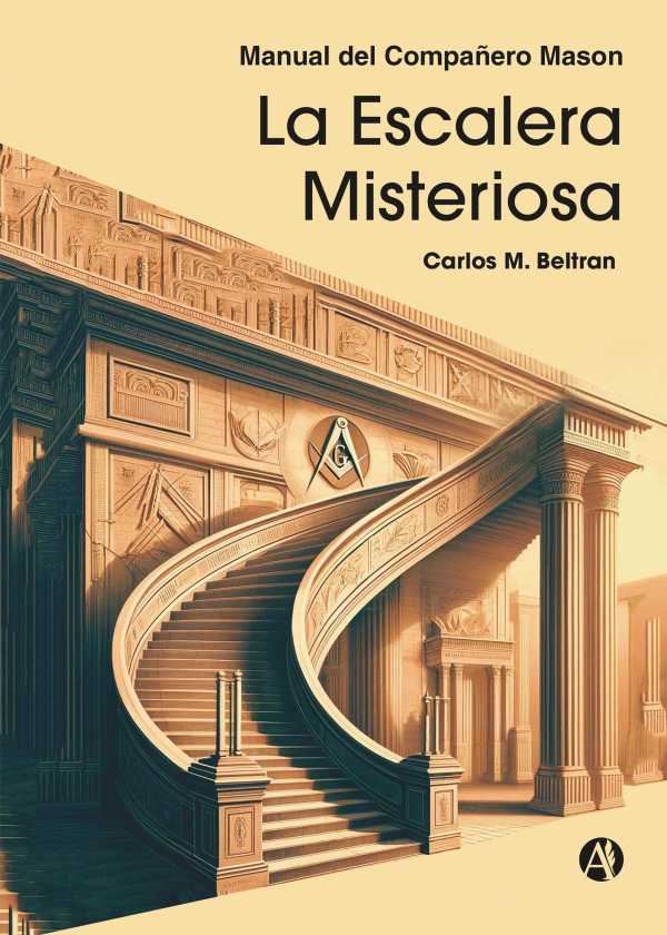 bw-la-escalera-misteriosa-editorial-autores-de-argentina-9789878752433