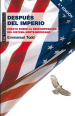 bw-despueacutes-del-imperio-ediciones-akal-9788446039686