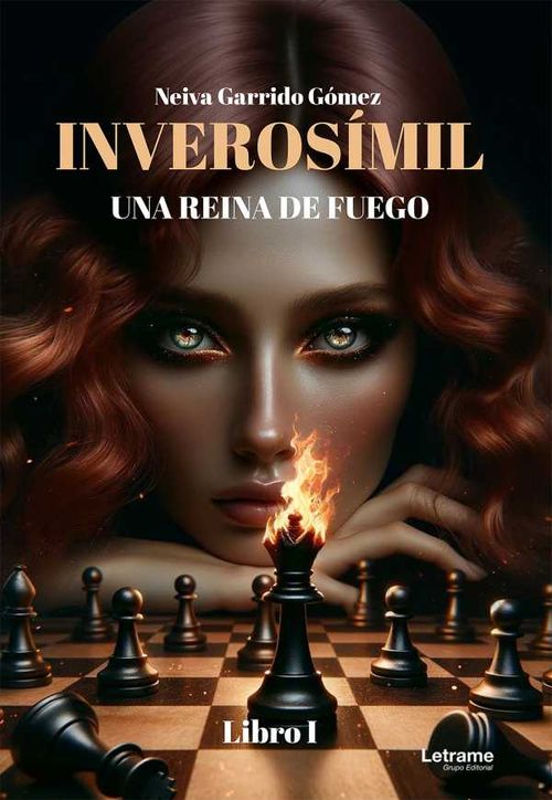 Inverosímil
